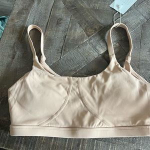buffbunny bra